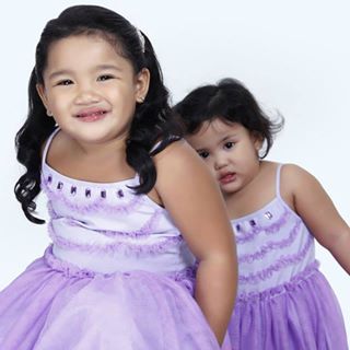 Gilbert Infante - Facebook Profile Picture of Gilbert Infante (@gilbert.infante.37) on Facebook