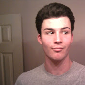 Profile Picture of Dillonc28 (@dillonc28) on Youtube