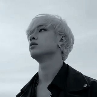 Profile Picture of Christopher Bang (Hiatus) (@One_n_OnlyCB97) on Twitter