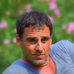 Profile Picture of Kai Harmuth (@kmh-design) on Flickr