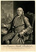 Profile Picture of Francis Smith of Warwickon Wikipedia