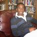 Profile Picture of Brandon Neath (@brandonneath) on Pinterest