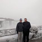 Profile Picture of Kyle Kennedy (@kdkennedy13) on Instagram