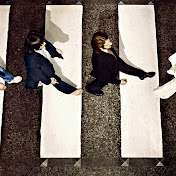 Profile Picture of Veronica Fabela (@veriux1485) on Youtube