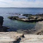 Profile Picture of Heidi Rivard (@albert.cuerva) on Instagram