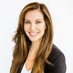 Profile Picture of Berenice Craig (@berenice_craig) on Instagram