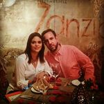 Profile Picture of Guilliam Abrahams Ceciliano (@abrahamsceciliano) on Instagram