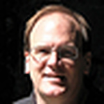 Profile Picture of Richard Murphy (@RSMurphy) on Flickr