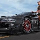 Tobias Dempfle - Facebook Profile Picture of Tobias Dempfle (@tobias.dempfle.9) on Facebook