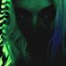 Profile Picture of Ariel Graven (@Ariel-Graven) on Facebook
