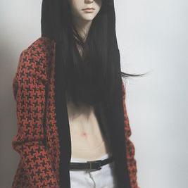 Profile Picture of Alex Cronenberg (@sozoryokku) on Twitter