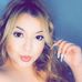Profile Picture of Lily Cisneros (@lily.cisneros.3511) on Facebook