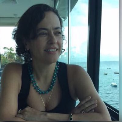 Profile Picture of Walderez Dutra (@waldutra) on Twitter