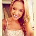 Profile Picture of Brooke Ufer (@Brooke_Tommy) on Pinterest