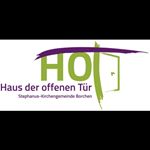 Profile Picture of HoT Borchen (@hot_borchen) on Instagram