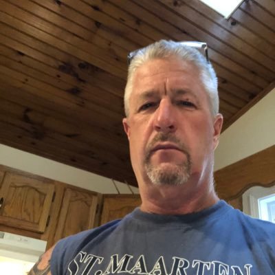 Profile Picture of Scott Pease (@scottpease65) on Twitter