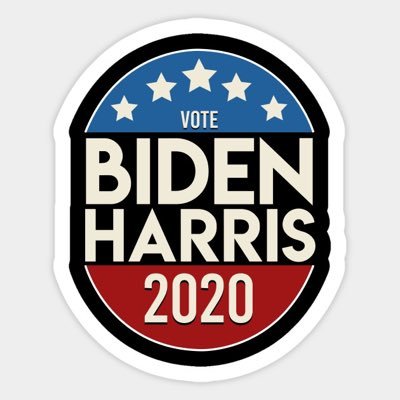 Profile Picture of Tina: Vote Blue, #BidenHarris2020 - (fan) (@porpentina2017) on Twitter