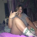 Profile Picture of Jessica Kinley (@ayee_its_jessica15) on Instagram