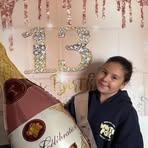 Profile Picture of Myla Gibson (@Myla-Gibson) on Facebook