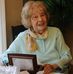 Profile Picture of Betty Metcalf (@betty.metcalf.58) on Facebook