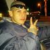 Profile Picture of Richard Iniguez (@richard.iniguez.102) on Facebook