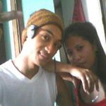 Profile Picture of mark junel cepeda (@mark_junel09) on Instagram