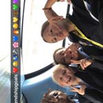 Profile Picture of Ruby Nunn (@rubes_spam.account) on Instagram