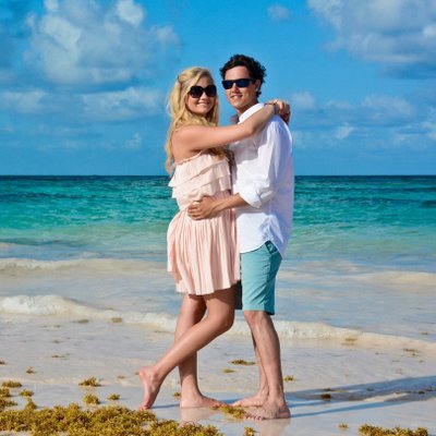 Profile Picture of Alex Lashley (@aLashley16) on Twitter