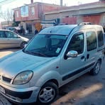 Mehdi Lekhal - Facebook Profile Picture of Mehdi Lekhal (@mehdi.lekhal.2025) on Facebook