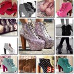 Profile Picture of Jeffrey Campbell (@jeffrey_campbelll) on Instagram