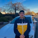 Profile Picture of Ghassan Khalaf (@Ghassan-Khalaf) on Facebook