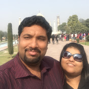 Profile Picture of Junu Vaidhyan (@Vaidhyan) on Youtube