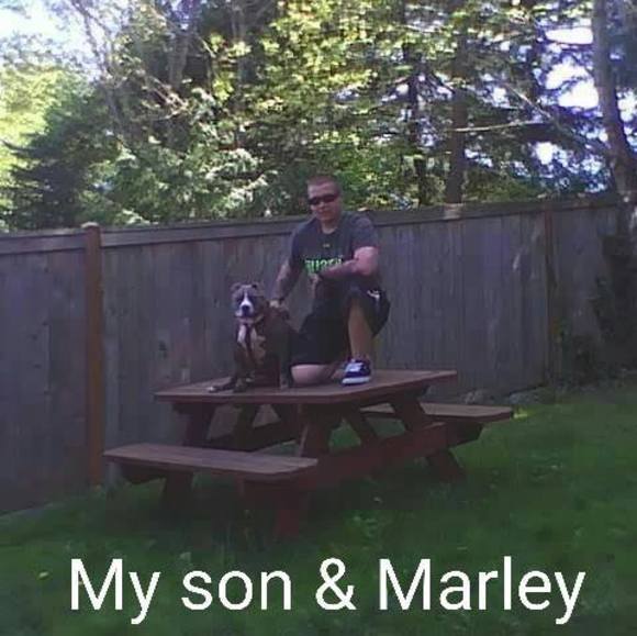 Profile Picture of Jennifer Rosenau (@bustellicious) on Poshmark