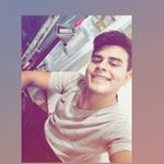 Profile Picture of Damian Palmerola😎 (@damian.palmerola.35) on Instagram