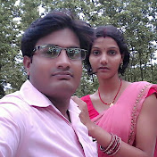 Profile Picture of Sanjeev Anand (@sanjeevanand913) on Youtube
