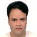 Profile Picture of Rajan Kc (@rajan.kc.737) on Facebook