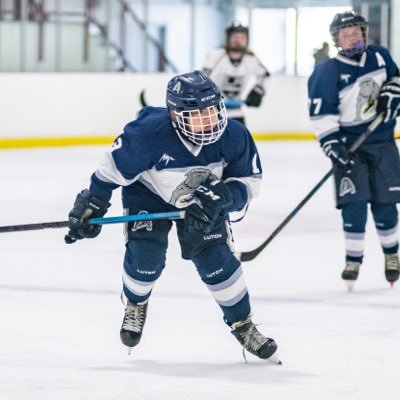 Profile Picture of Alex Noda (@AlexNoda7) on Twitter