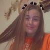 Profile Picture of Jessica Clifton (@jessicaclifton11) on Tiktok