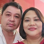 Profile Picture of Dorothy Perez Ubao (@dorothyperez.ubao) on Facebook