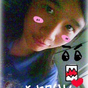 Profile Picture of Carolyn Lim (@sg_linshu) on Myspace