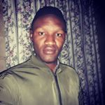 Profile Picture of Mongezisean55 (@mongezisean555) on Instagram