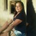 Profile Picture of Vivian Barros (@vivian.barros.9887) on Facebook