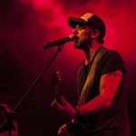 Profile Picture of Fernando Pandolfi (@rifflepandolfi.ok) on Instagram