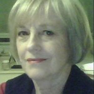 Profile Picture of Carole Adams (@carole.adams2) on Myspace