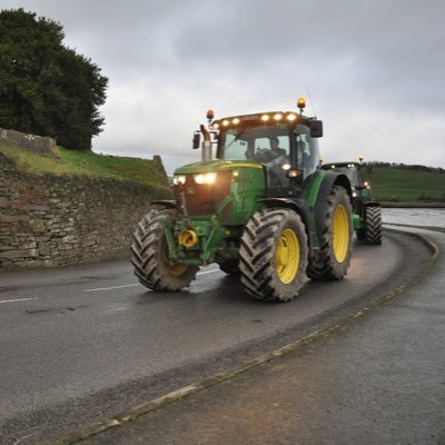 Profile Picture of Eric O Brien (@EricOBr31804109) on Twitter