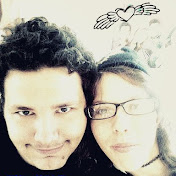 Profile Picture of Victoria Holt (@victoriaholt3243) on Youtube