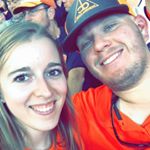 Profile Picture of Miranda Bone (@miranda0817) on Instagram