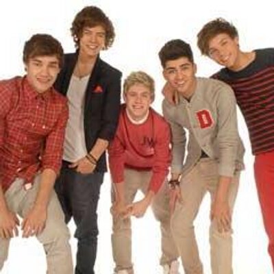 Profile Picture of Alex Prescott (@alexprescott2) on Twitter