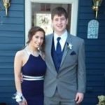 Profile Picture of ianmorrow88 (@ianmorrow88) on Instagram