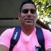 Profile Picture of Jose Adilio Gonzalez (@jadilio2785) on Pinterest